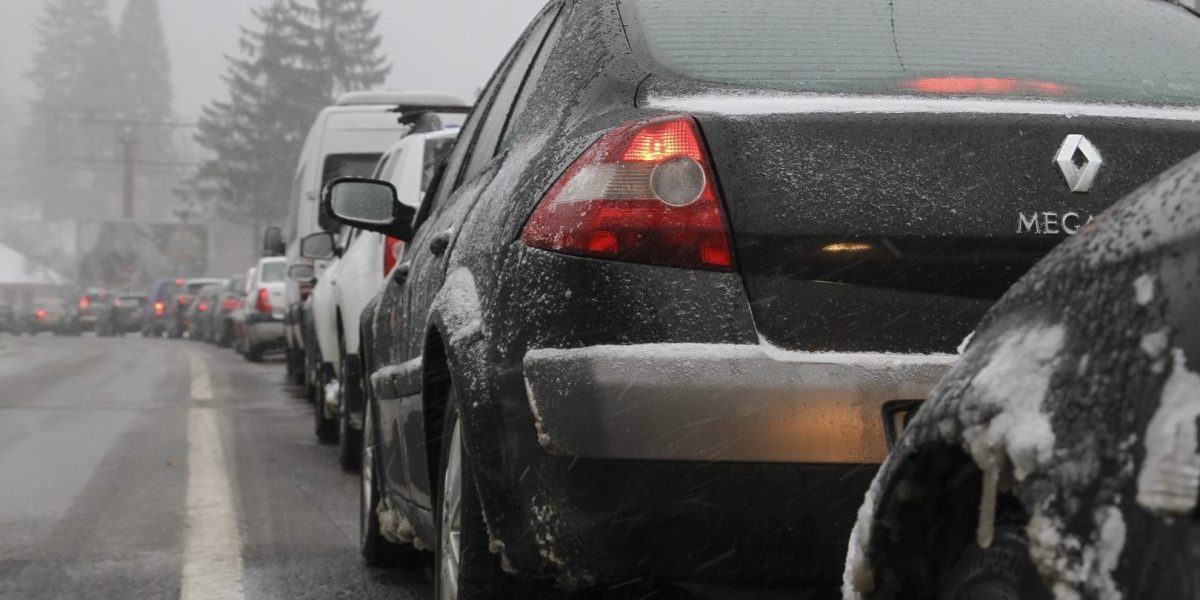 drum-valea-prahovei-Inquam-Photos-Raul-Giuglea-e1617722514538.jpg - ReactiveNews