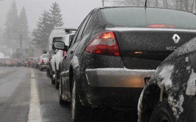 drum-valea-prahovei-Inquam-Photos-Raul-Giuglea-e1617722514538.jpg - ReactiveNews