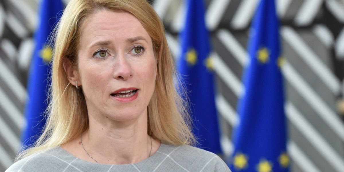 e648f933-b361-436e-a486-20b93a63e86f-e1656072514758.jpg - ReactiveNews