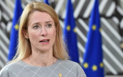 e648f933-b361-436e-a486-20b93a63e86f-e1656072514758.jpg - ReactiveNews