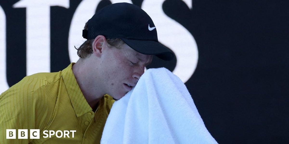 ea342fa0-f8d0-11f0-bc82-571acb0eb43a.jpg - ReactiveNews