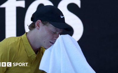 ea342fa0-f8d0-11f0-bc82-571acb0eb43a.jpg - ReactiveNews