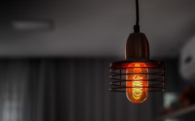 economie-curent-electric-facturi-energie-electrica-bec.jpg - ReactiveNews