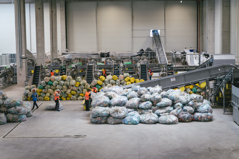 edi1142.jpg - ReactiveNews