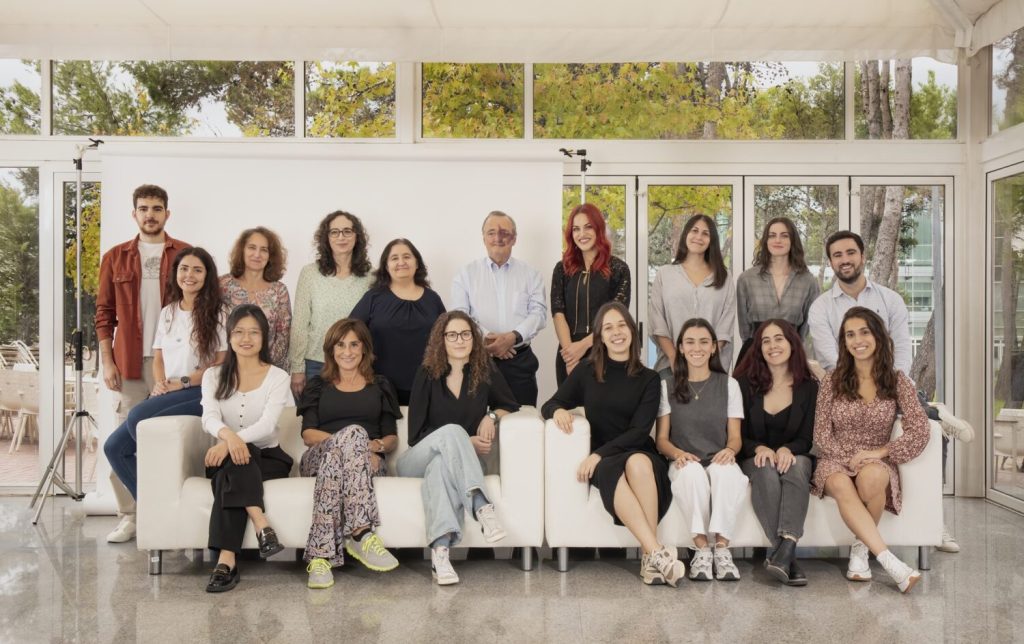 O terapie revoluționară împotriva cancerului pancreatic: Descoperiri promițătoare la CNIO Cercetătorii de la Centrul Național de Investigații Oncologice (CNIO) din Spania au anunțat rezultate promițătoare în lupta împotriva cancerului pancreatic