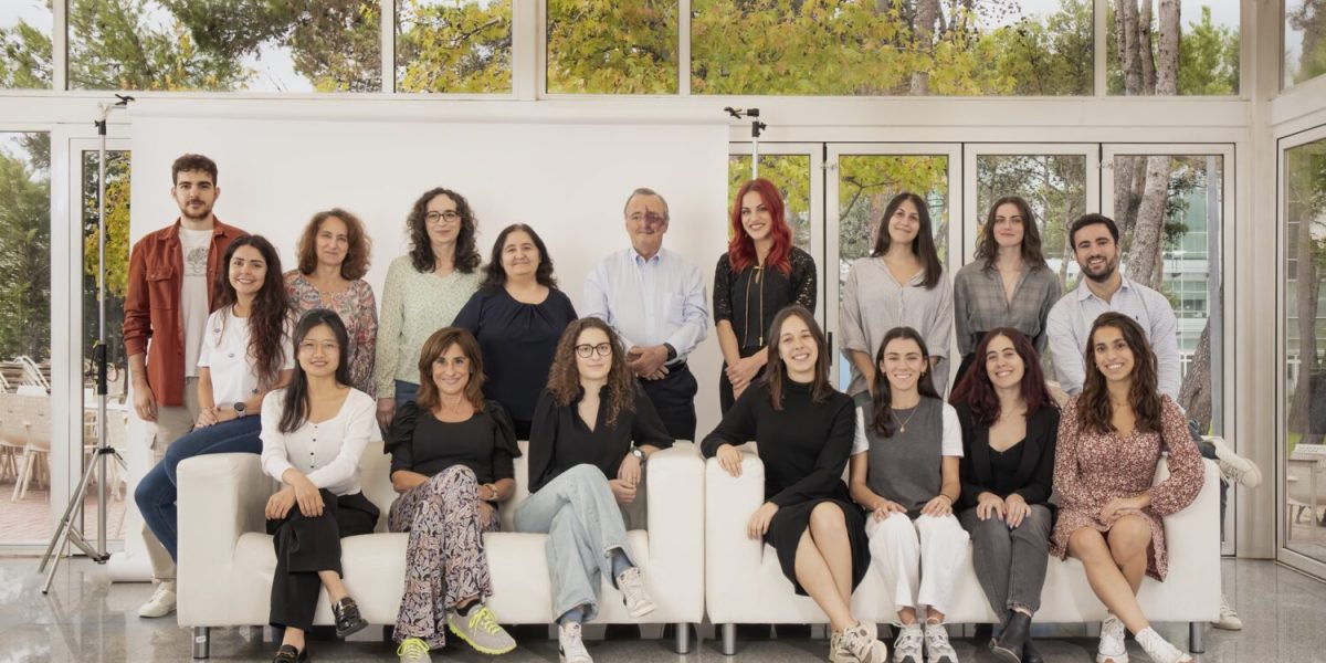 el-grupo-de-barbacid-en-el-cnio-elimina-tumores-de-pancreas-en-ratones-por-completo-y-sin-que-aparez.jpeg - ReactiveNews