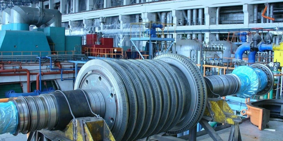 elcen.jpg - ReactiveNews