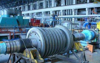 elcen.jpg - ReactiveNews