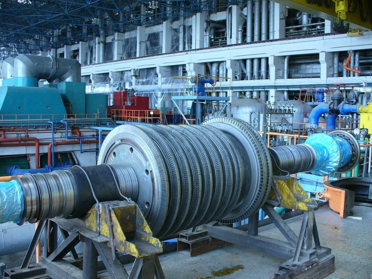 O nouă avarie a perturbat, duminică dimineața, furnizarea de apă caldă și căldură în majoritatea sectoarelor capitalei, creând neplăceri pentru mii de bucureșteni