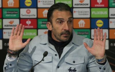 elias-charalambous.png - ReactiveNews