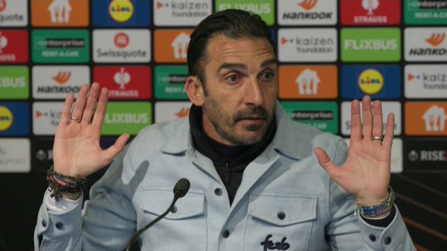 elias-charalambous.png - ReactiveNews