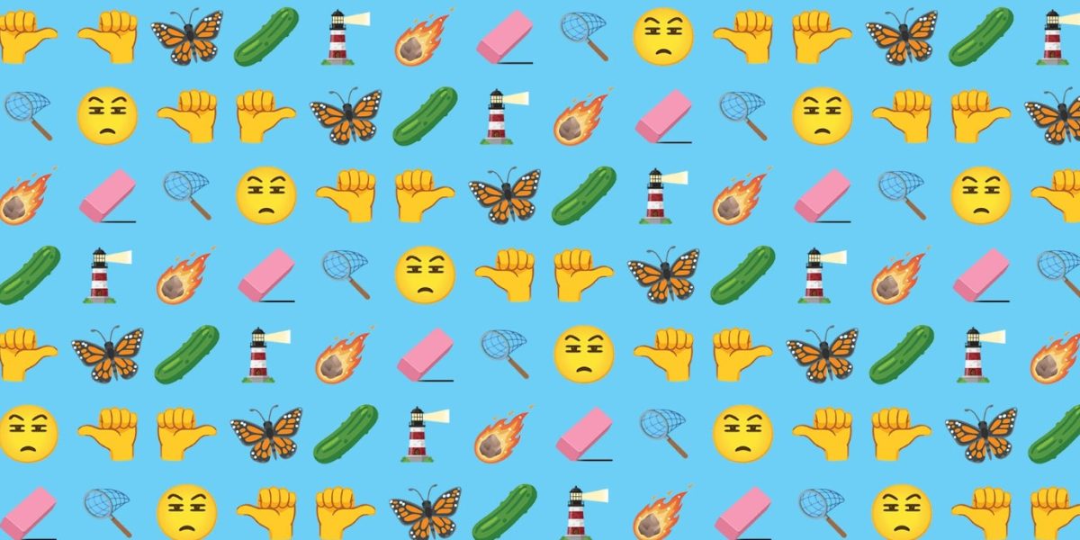 emoji.jpg - ReactiveNews