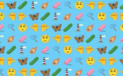 emoji.jpg - ReactiveNews