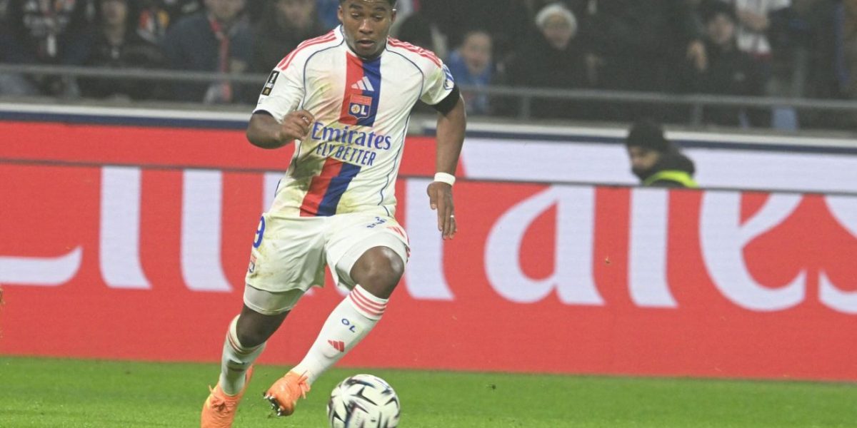 endrick-profimedia-1067338000.jpg - ReactiveNews