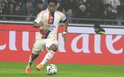 endrick-profimedia-1067338000.jpg - ReactiveNews