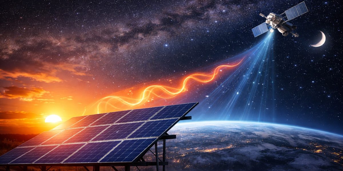 energie-solara-nocturna.jpeg - ReactiveNews