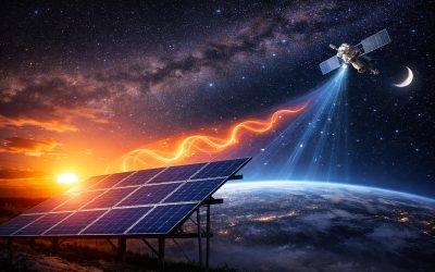 energie-solara-nocturna.jpeg - ReactiveNews