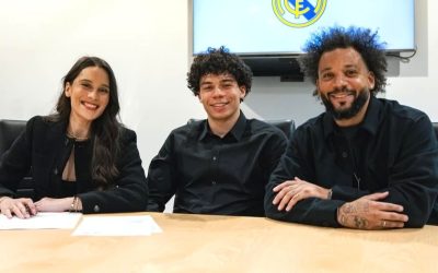 enzo-alves-18.jpg - ReactiveNews