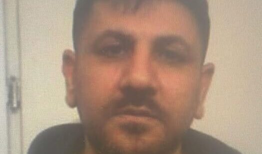 evadat-e1769425210282.jpg - ReactiveNews