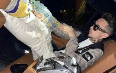 f1750f57-e97d-4817-abdb-934a256d06da.jpg - ReactiveNews