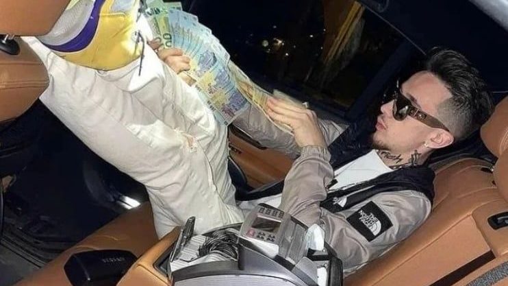 f1750f57-e97d-4817-abdb-934a256d06da.jpg - ReactiveNews