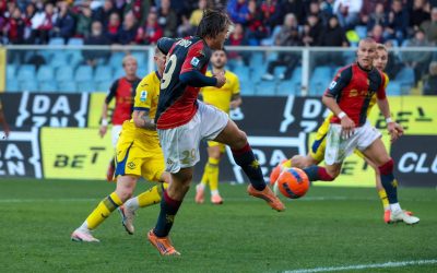 f6f51117-df19-43ca-9da5-5ec09b747d73.jpg - ReactiveNews