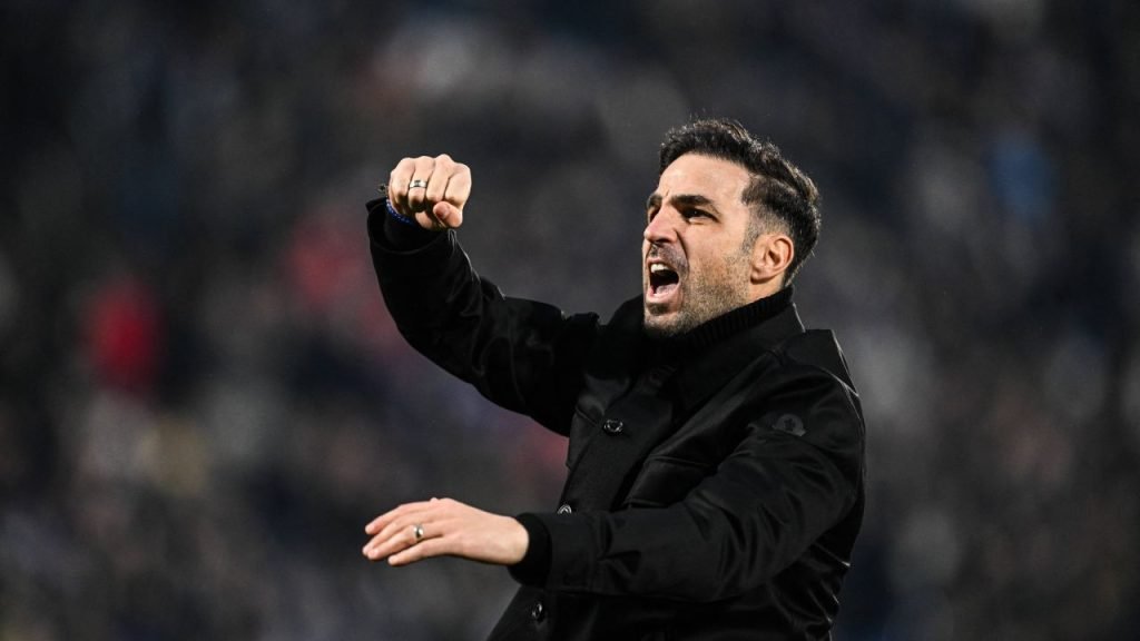 Meciurile din Coppa Italia, disponibile exclusiv pe VOYO Fanii fotbalului italian pot respira ușurați, deoarece meciurile din prestigioasa competiție Coppa Italia sunt acum difuzate în exclusivitate pe platforma de streaming VOYO