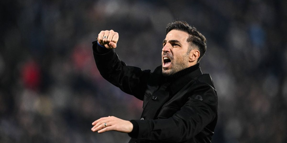 fabregas-como-imago1071644539.jpg - ReactiveNews