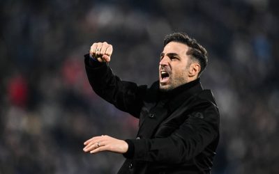 fabregas-como-imago1071644539.jpg - ReactiveNews