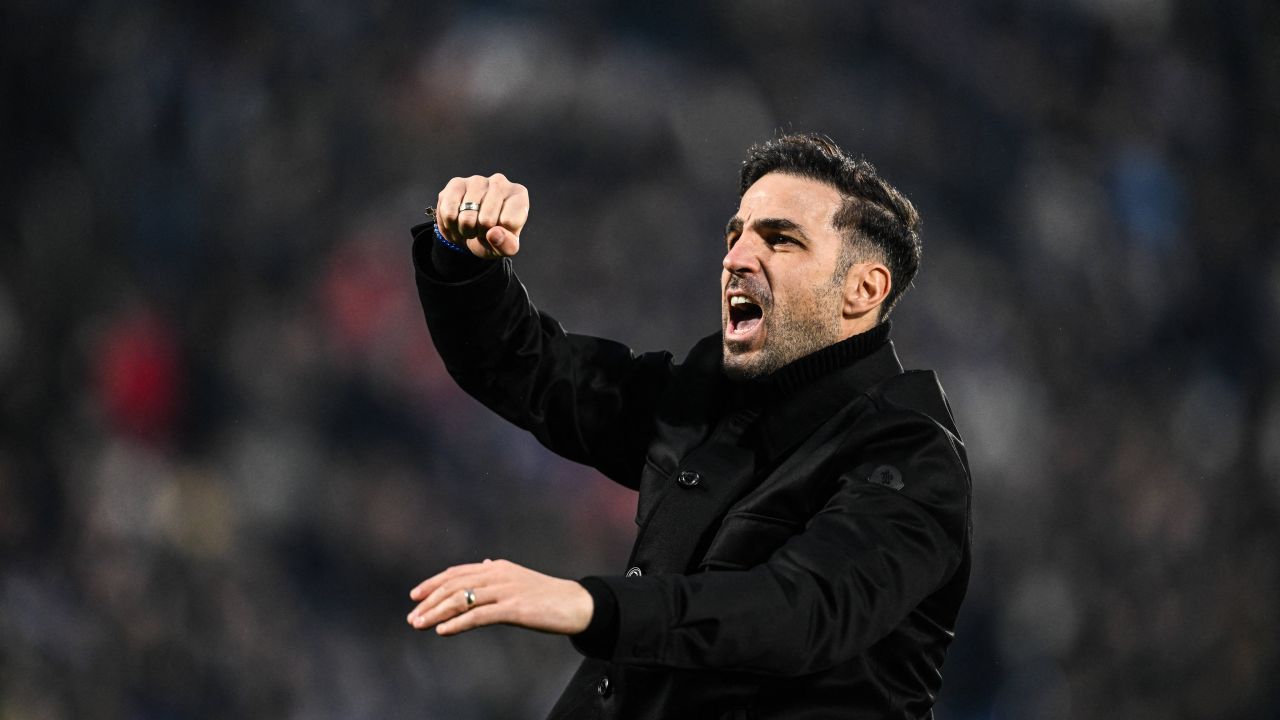 Meciurile din Coppa Italia, disponibile exclusiv pe VOYO Fanii fotbalului italian pot respira ușurați, deoarece meciurile din prestigioasa competiție Coppa Italia sunt acum difuzate în exclusivitate pe platforma de streaming VOYO