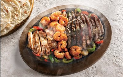 fajia-chilis.jpg - ReactiveNews