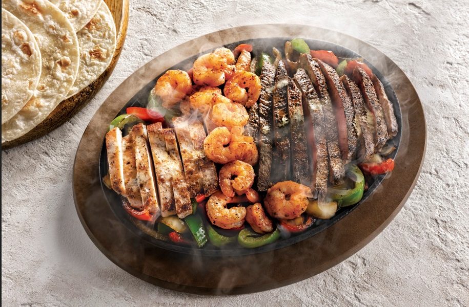 fajia-chilis.jpg - ReactiveNews