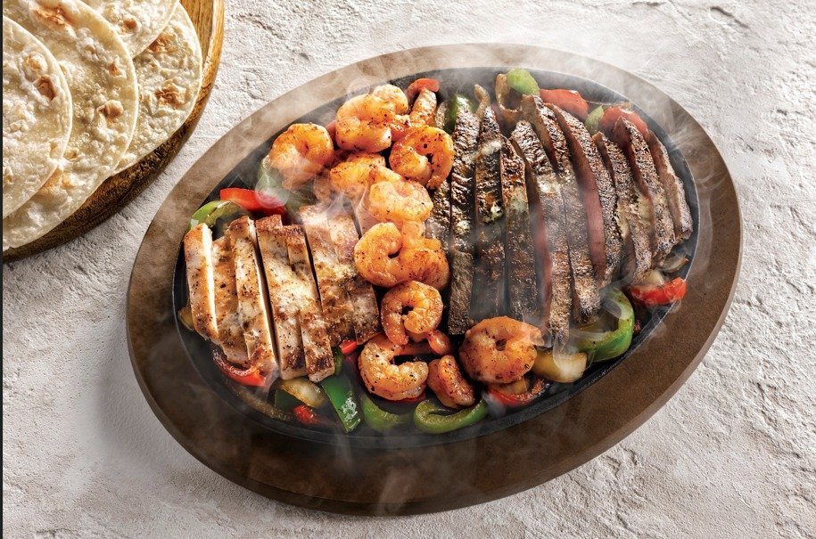 Chili’s intră pe piața românească cu 90% ingrediente locale