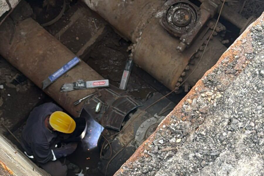 faracaldura-e1769606550197.jpg - ReactiveNews