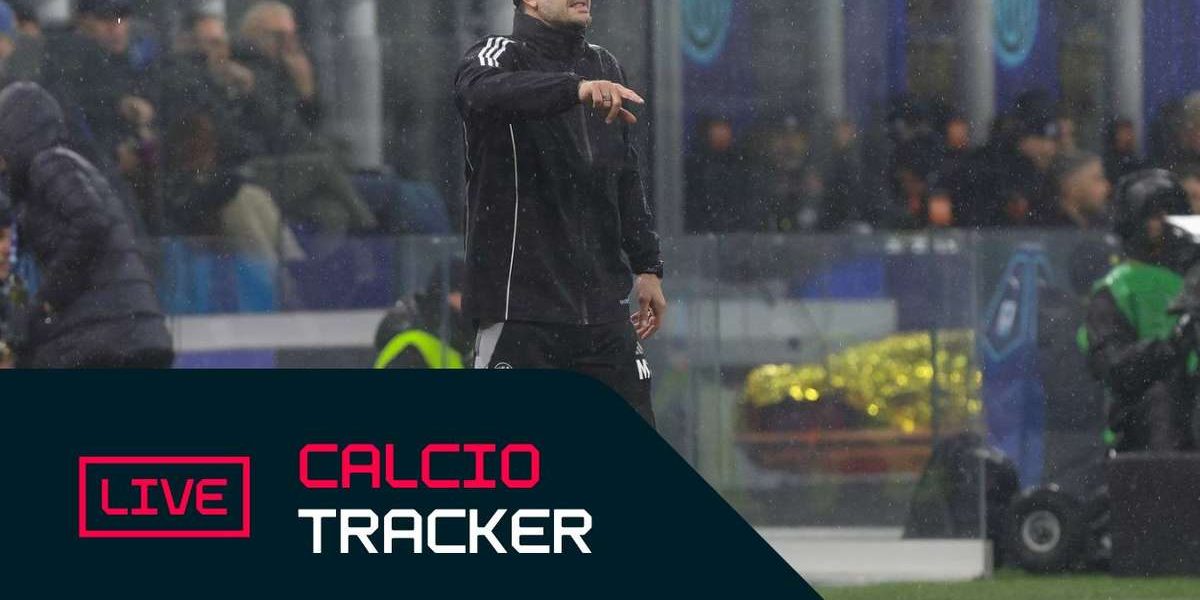 fbc7cda1-5f2c-445d-81ba-8020b7b88a7b.jpeg - ReactiveNews