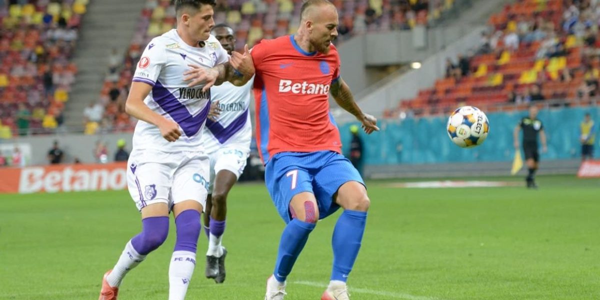 fc-arges-fcsb.jpg - ReactiveNews