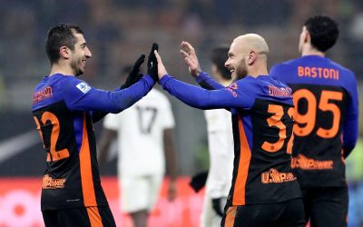 fc-internazionale-v-pisa-sc-serie-a-8.jpg - ReactiveNews