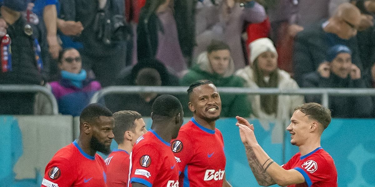 fcsb.jpeg - ReactiveNews