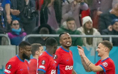 fcsb.jpeg - ReactiveNews