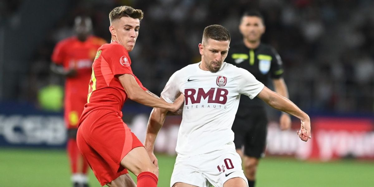 fcsb-cfr-cluj-superliga-superbet-6082023-2.jpg - ReactiveNews