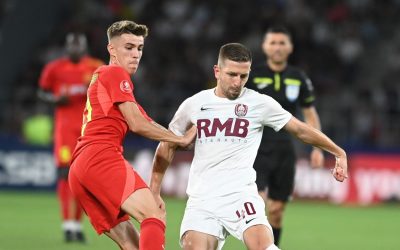 fcsb-cfr-cluj-superliga-superbet-6082023-2.jpg - ReactiveNews