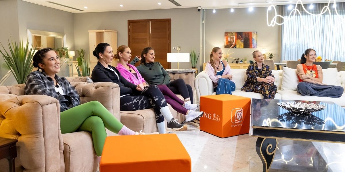 fetele-la-power-couple-2026.jpg - ReactiveNews