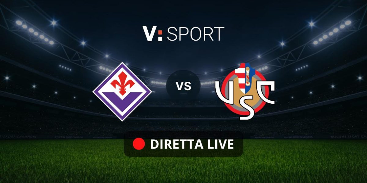fiorentina-cremonese.jpg - ReactiveNews