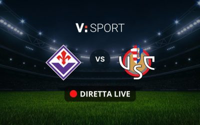 fiorentina-cremonese.jpg - ReactiveNews