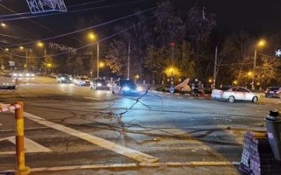 fire-targu-jiu.jpg - ReactiveNews