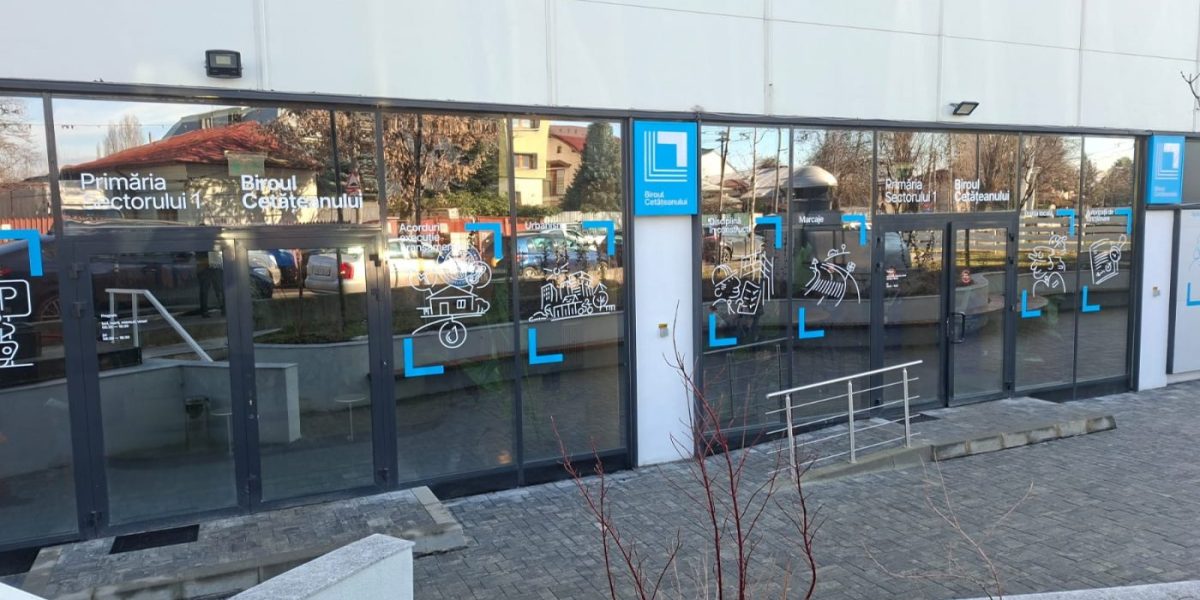 foto_Biroul-Cetateanului-1400x875-1.jpeg - ReactiveNews