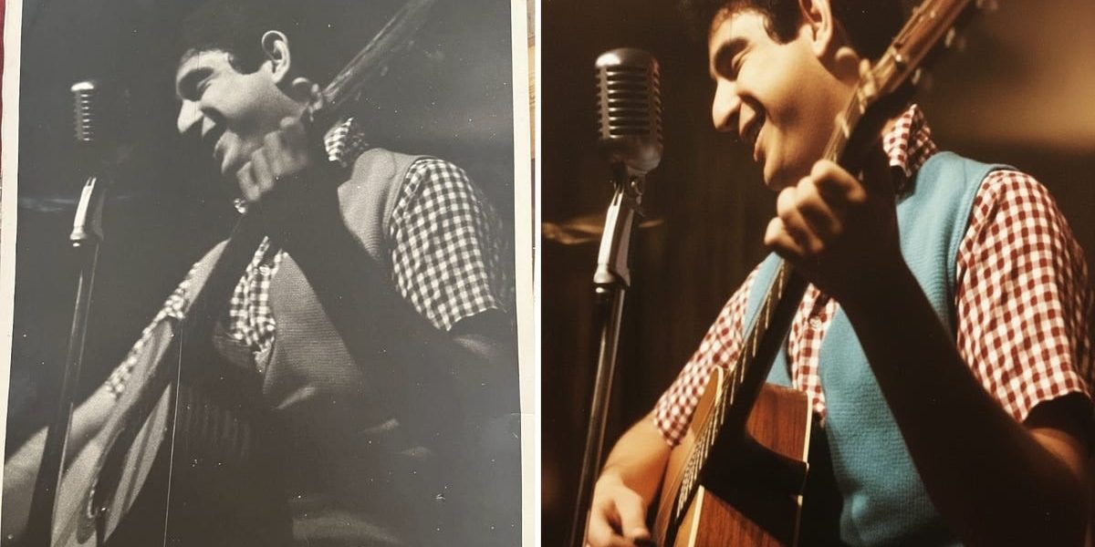 fotografii-vechi-AI.jpg - ReactiveNews