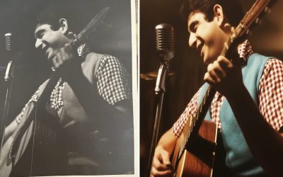 fotografii-vechi-AI.jpg - ReactiveNews