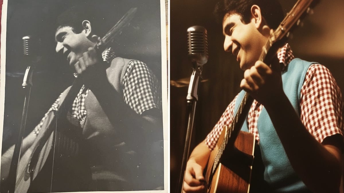 Restaurarea fotografiilor vechi devine tot mai accesibilă grație tehnologiei moderne, însă procesul rămâne complicat și plin de capcane