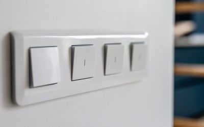four-light-switches-macro-with-bokeh-background-minimal-design-scaled.jpg - ReactiveNews